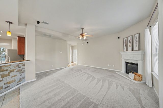 1318 Coastal Drive, Garland, TX 75043