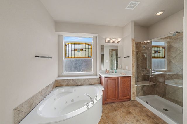 1318 Coastal Drive, Garland, TX 75043