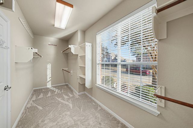 1318 Coastal Drive, Garland, TX 75043