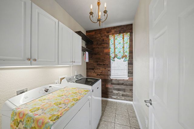 1318 Coastal Drive, Garland, TX 75043