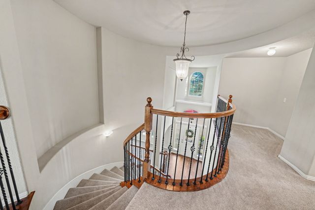 1318 Coastal Drive, Garland, TX 75043