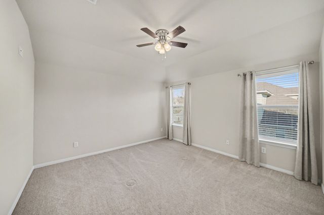 1318 Coastal Drive, Garland, TX 75043