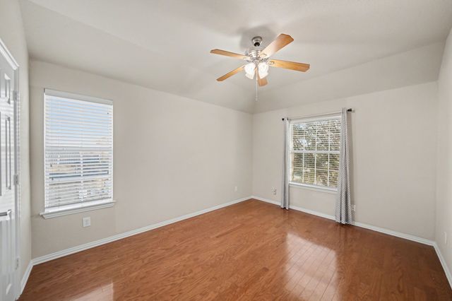 1318 Coastal Drive, Garland, TX 75043