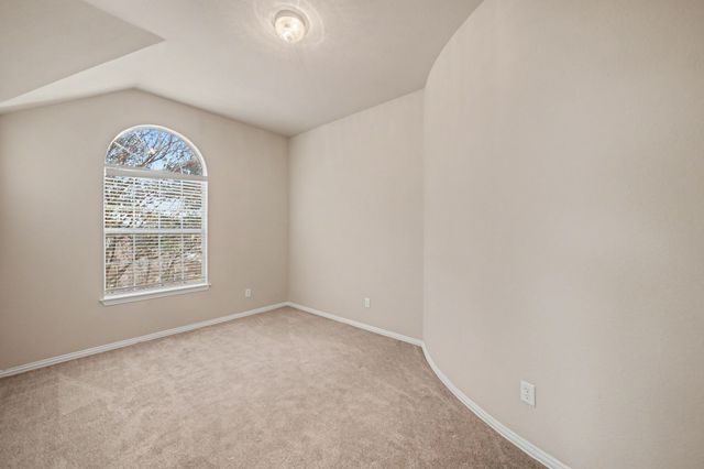 1318 Coastal Drive, Garland, TX 75043