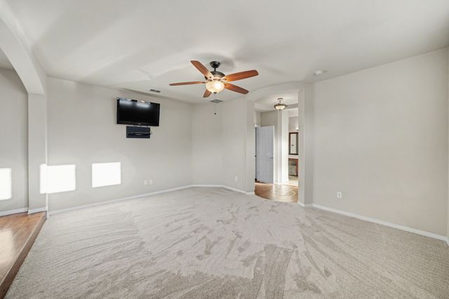 1318 Coastal Drive, Garland, TX 75043