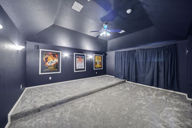 1318 Coastal Drive, Garland, TX 75043