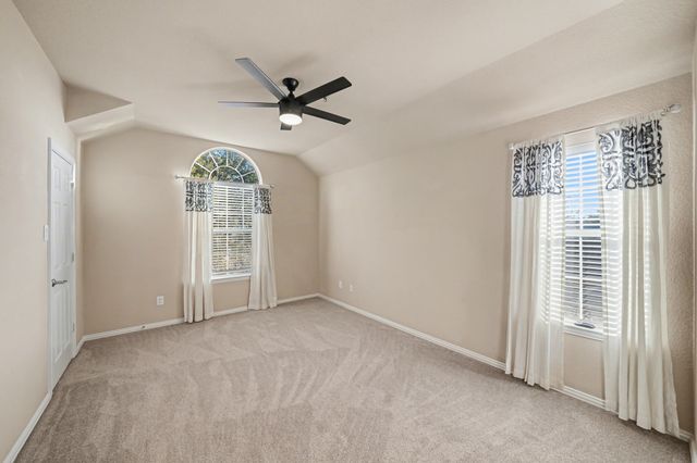 1318 Coastal Drive, Garland, TX 75043