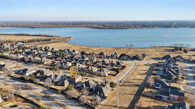 1318 Coastal Drive, Garland, TX 75043