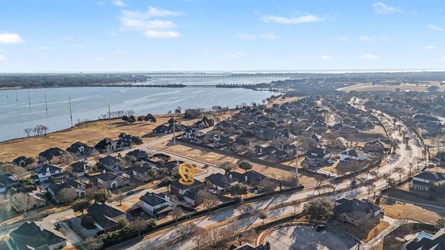 1318 Coastal Drive, Garland, TX 75043