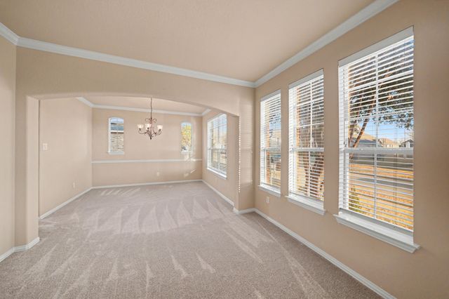 1318 Coastal Drive, Garland, TX 75043