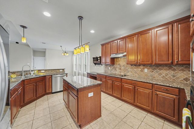 1318 Coastal Drive, Garland, TX 75043