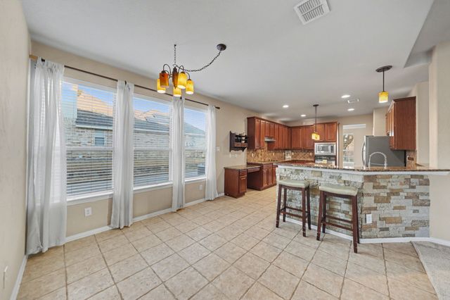 1318 Coastal Drive, Garland, TX 75043