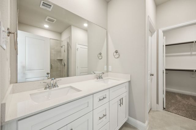 1605 Cloud Cover View, Weston, TX 75009