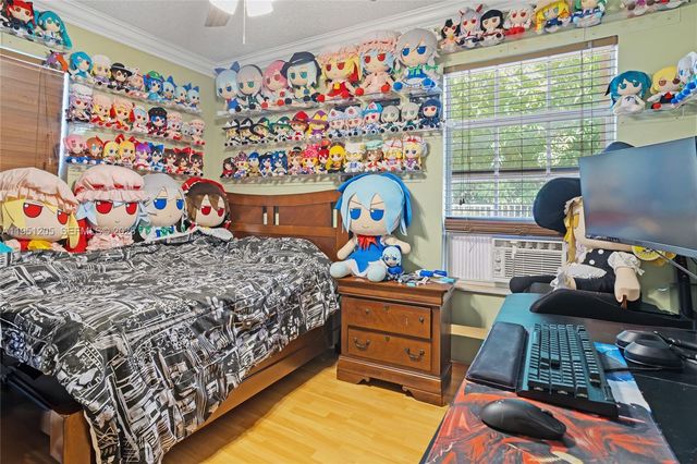 798 Verona Lake Dr, Weston, FL 33326