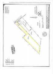 6350 Blackjack Road, Flowery Branch, GA 30542