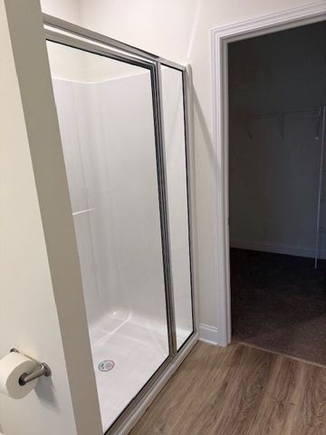 6211 Blossom Ridge, Ontario, NY 14519