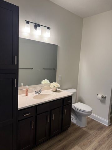 6211 Blossom Ridge, Ontario, NY 14519