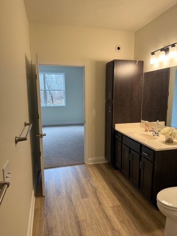 6211 Blossom Ridge, Ontario, NY 14519