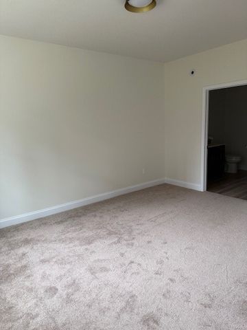 6211 Blossom Ridge, Ontario, NY 14519