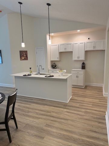 6211 Blossom Ridge, Ontario, NY 14519