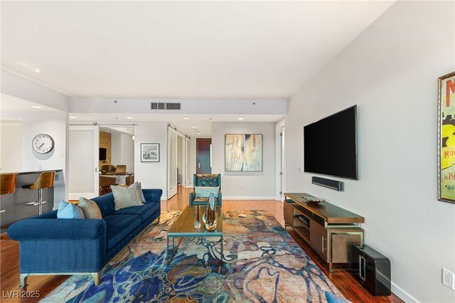 4525 Dean Martin Drive 1906, Las Vegas, NV 89103