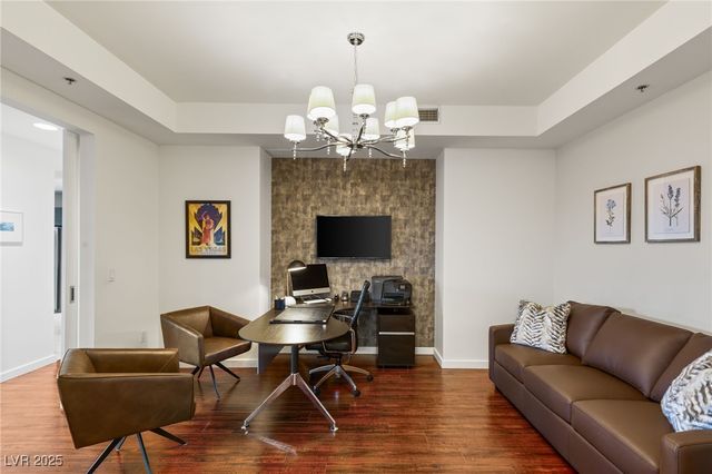 4525 Dean Martin Drive 1906, Las Vegas, NV 89103