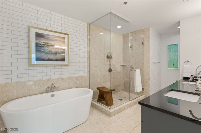 4525 Dean Martin Drive 1906, Las Vegas, NV 89103