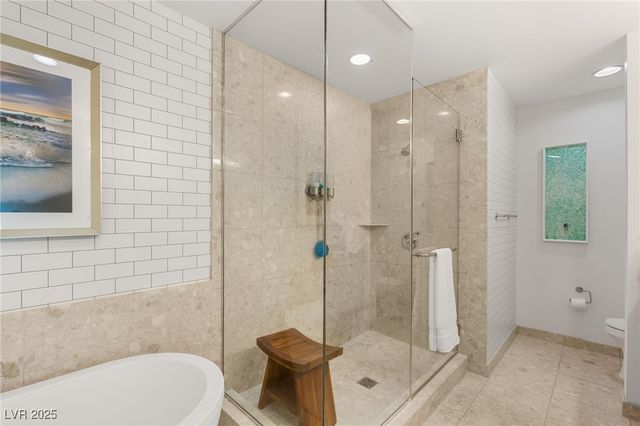 4525 Dean Martin Drive 1906, Las Vegas, NV 89103