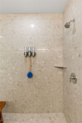 4525 Dean Martin Drive 1906, Las Vegas, NV 89103