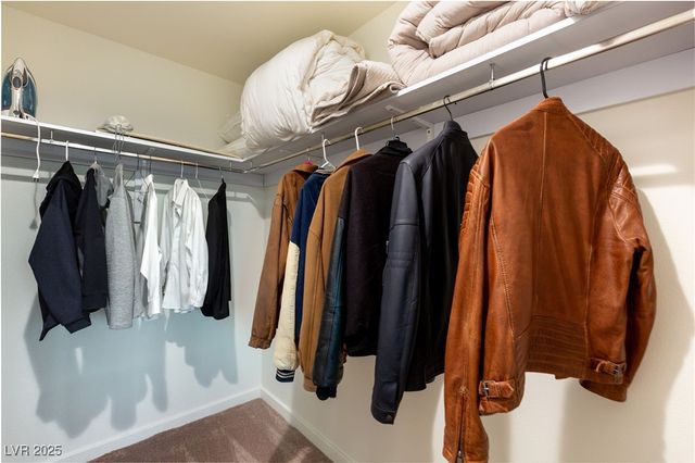 4525 Dean Martin Drive 1906, Las Vegas, NV 89103