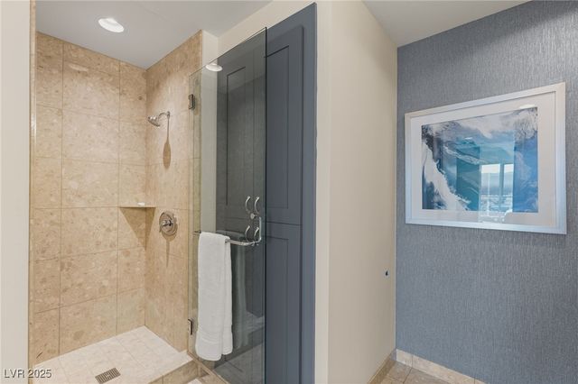 4525 Dean Martin Drive 1906, Las Vegas, NV 89103