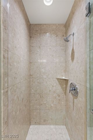 4525 Dean Martin Drive 1906, Las Vegas, NV 89103