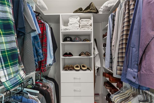 4525 Dean Martin Drive 1906, Las Vegas, NV 89103