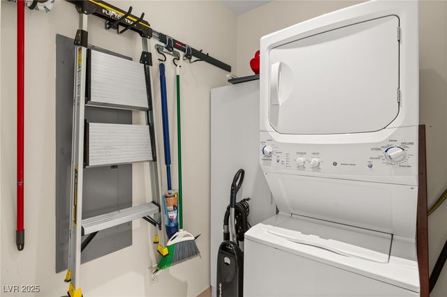 4525 Dean Martin Drive 1906, Las Vegas, NV 89103