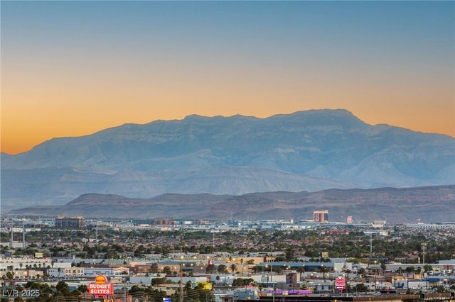 4525 Dean Martin Drive 1906, Las Vegas, NV 89103