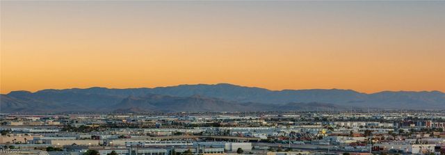 4525 Dean Martin Drive 1906, Las Vegas, NV 89103