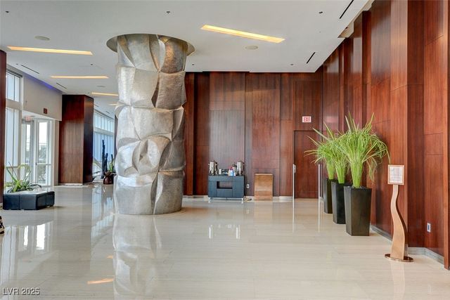 4525 Dean Martin Drive 1906, Las Vegas, NV 89103