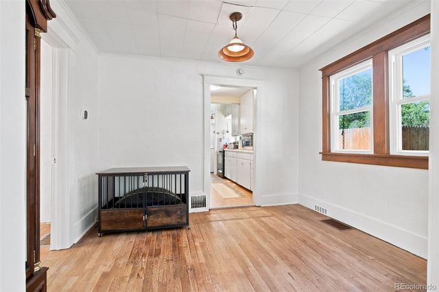 1769 Spruce Street, Denver, CO 80220