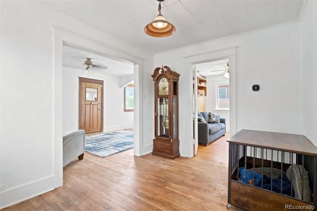 1769 Spruce Street, Denver, CO 80220