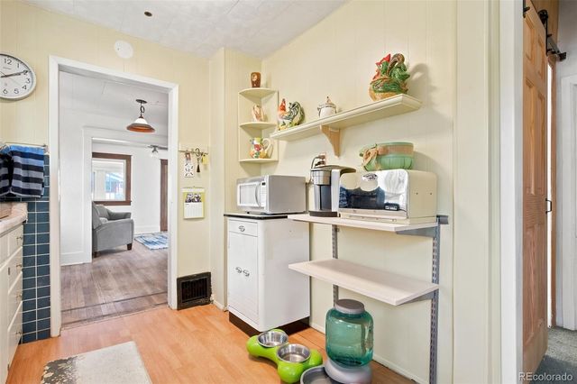 1769 Spruce Street, Denver, CO 80220