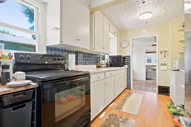 1769 Spruce Street, Denver, CO 80220
