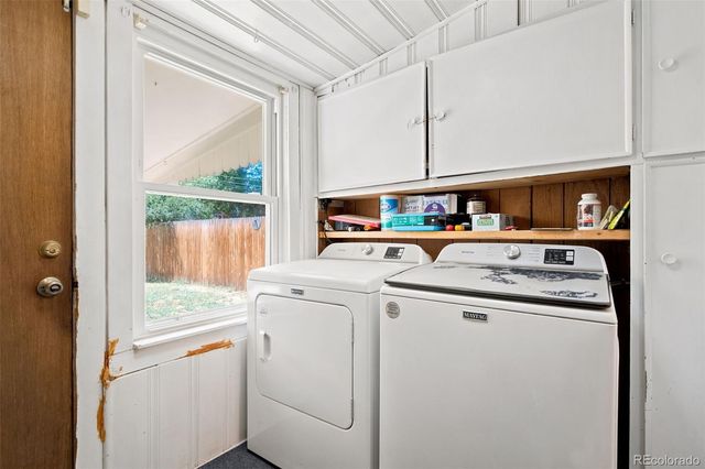 1769 Spruce Street, Denver, CO 80220