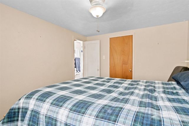 1769 Spruce Street, Denver, CO 80220