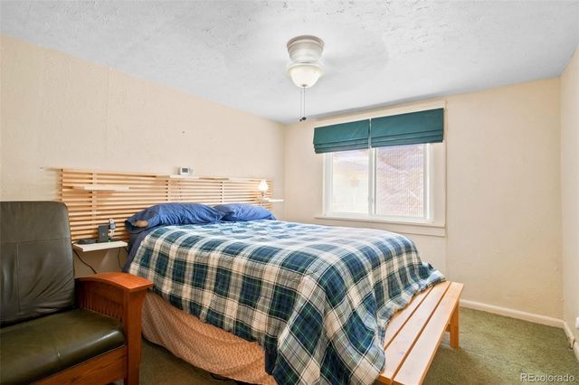 1769 Spruce Street, Denver, CO 80220