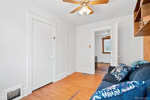 1769 Spruce Street, Denver, CO 80220