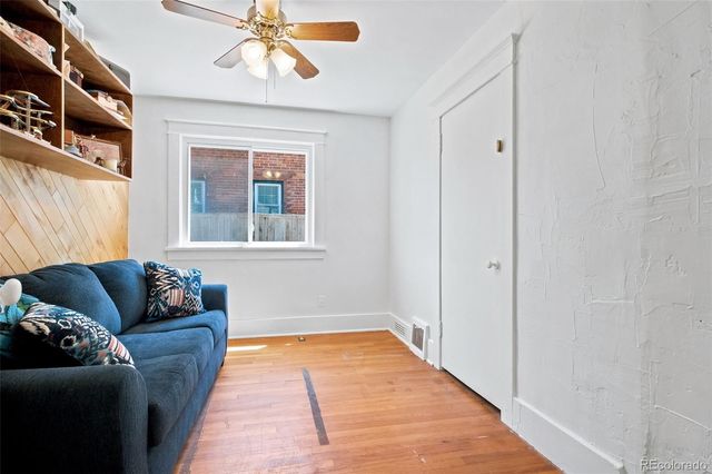 1769 Spruce Street, Denver, CO 80220