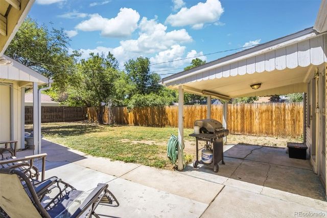 1769 Spruce Street, Denver, CO 80220