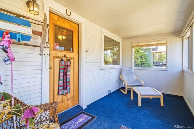 1769 Spruce Street, Denver, CO 80220