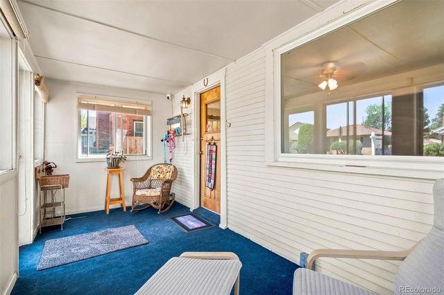 1769 Spruce Street, Denver, CO 80220