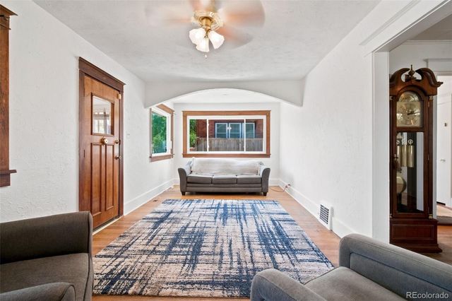 1769 Spruce Street, Denver, CO 80220